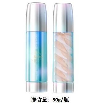 TST化妝品加盟與代理貿(mào)易指南 北京與河南市場解析