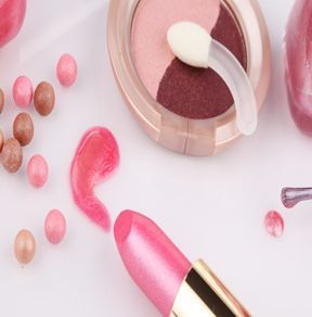 南昌卓雅化妝品 開啟護膚品代理貿(mào)易的機遇與策略