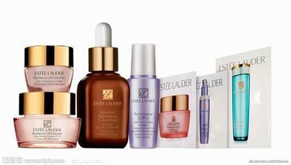 上海進口代理服務(wù) 汽車配件與護膚品的報關(guān)與貿(mào)易全解析