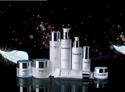 日本化妝品與護發(fā)素在上海的進口報關(guān)代理及貿(mào)易指南