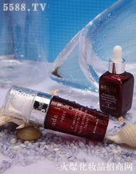 防曬霜產(chǎn)品招商代理 攜手共創(chuàng)護(hù)膚品市場新輝煌