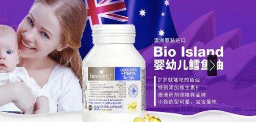 跨界新潮，悅享全球美肌——深圳市越洋購貿易網站建設創意與護膚品代理貿易效果展示