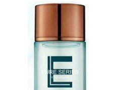 警惕“2折專供”美容院用品招商陷阱 理性看待依奈化妝品代理合作